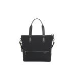 トートバッグ HARRISON 「ウッドサイ�