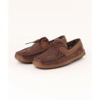 デッキシューズ /UGG/MENS BYRON アグ モカシン メンズ レディース