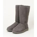 ブーツ 「UGG」CLASSIC TALL II BOOT ムートン ブーツ クラシック トール レディース メンズ