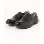  бизнес обувь [MoonStar| moon Star ]BW4622 бизнес обувь 4E мужской 