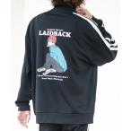  джерси RED CAP GIRL/ Red Kap девушка джерси /RCG задний принт спортивная куртка мужской женский 