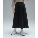 スカート MET24 Skirt