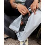 旅行 EagleCreek/PACK-IT ISOLATE SHOE SAC/アイソレートシューサック