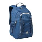  рюкзак beans * Explorer * рюкзак,32L Kids ребенок мужчина девочка 