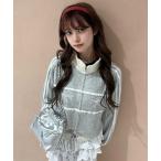  джерси A'GEM/9 ×.kom[.kom/ точка ke-o- M ] лента спорт джерси женский мужской 