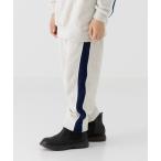 パンツ 脇ライン 裏毛スウェットパンツ キッズ 子供服 男の子 女の子