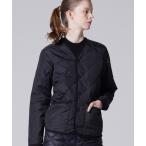 ショッピングタイ カーディガン 「TAION(タイオン)」「ユニセックス」シティ パイピングVネック ダウンカーディガン メンズ レディース