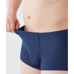 ボクサーパンツ イケぽちゃパンツ ボクサーパンツ 肥満体型を科学した新設計