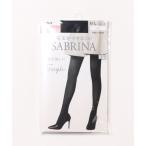  трико SABRINA/ капри шерсть шар ... трудно tough/ жесткий трико 60 Denier женский 