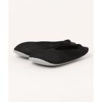 スリッパ UCHI-COLLE/ウチ