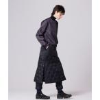 ショッピングスカート スカート 「TAION(タイオン)」「ウィメンズ」ミリタリー ダウンスカート-ソフトシェル