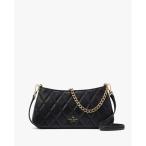 ショルダーバッグ バッグ キャリー コンバーチブル クロスボディ レディース メンズ