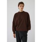 ショッピングmiddle tシャツ Middle neck cotton L/T レディース