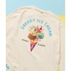 tシャツ 「リンク」サーティワンアソート Tシャツ(大人) レディース メンズ