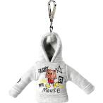 キーホルダー guernika×Tiny Strapps/ゲルニカ×タイニーストラップス/キーホルダー