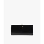 財布 ロングウォレット (XAW05−02) レディース