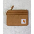 カードケース Carhartt カーハートカードケース