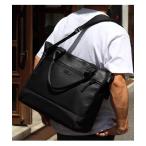 トートバッグ master-piece / SPEC -limited edition- 2WAYトートバッグ / No.02563-CL メンズ レ