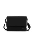 ショルダーバッグ HARRISON 「ミッド�