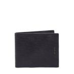 二つ折り財布 財布 NASSAU グローバル