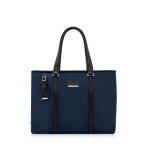 トートバッグ JARVIS イースト・ウエ�