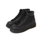 ショッピングダナー ブーツ Danner:DANNER LTJ キッズ 子供 男の子 女の子