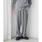  джерси велюр грузовик брюки 148868 мужской женский 