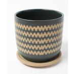 ショッピング花瓶 花瓶 5号 インナ