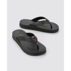 サンダル ZAXY EASY FLATFORM AD レディース