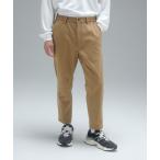 パンツ MET24 Slim Tapered Fit メンズ