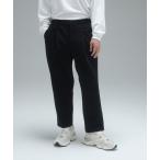 パンツ MET24 Wide Tapered Fit メンズ