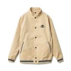 コート アウター コーデュロイジャケット キッズ 子供服 男の子 女の子