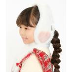  уголок данный . наушники Heart наушники Kids ребенок мужчина девочка 