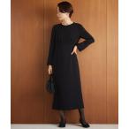 ショッピング喪服 ワンピース 「喪服・礼服」ジョーゼットワンピース