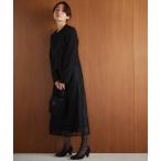 セレモニースーツ セットアップ レディース