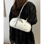  сумка "Boston bag" проверка лента имеется длинный руль квадратное сумка "Boston bag" женский 