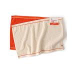 ラグ ラグマット 「別注」Hanes / BATH MAT