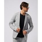 ジャケット テーラードジャケット jersey jacket メンズ