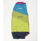  Golf Pocketable travel cover мужской женский 