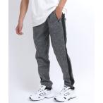 スウェットパンツ ジャージ ニットフリース裏起毛スウェットジョガーパンツ メンズ レディース ユニセックス メンズ レディース