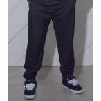 パンツ 「Hurley/ハーレー」ストレッチジョガーパンツ ファントム M PHANTOM WVN JOGGER PANTS メンズ レディース