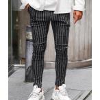  брюки RTEG urban полоса брюки мужской женский 