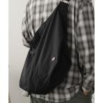 ショルダーバッグ Dickies/ディッキーズ DK WORKERS NYLON SHOULDER BAG ショルダーバック メンズ レディース