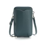 ショルダーバッグ バッグ お財布ショルダー スマホポーチ レディース