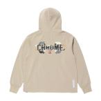  Parker CHROME/ хром Parker / тянуть over большой размер стрейч JP250BK мужской женский 