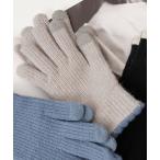  перчатки кромка оборка перчатки смартфон соответствует женский 