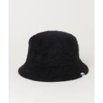 ショッピングハット 帽子 ハット FILA/フィラ キッズ ハット HAT FLM FEATHER THERMO 243013105 キッズ 子供 男の子 女の子