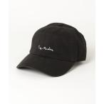 キャップ 帽子 TOY MACHINE/トイマシーン キッズ キャップ 6CAP TMC TYPO C.TWILL 6P 243045003 キッズ