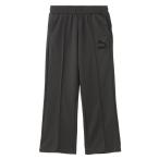 パンツ PUMA T7 TRUCK PANTS WIDE 622913 メンズ