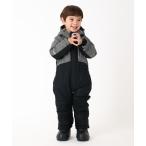 ショッピングオールインワン オールインワン 防水 スキー Columbia／キッズ バガIII スーツ／コロンビア キッズ 子供服 男の子 女の子